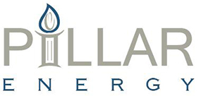 Pillar Energy